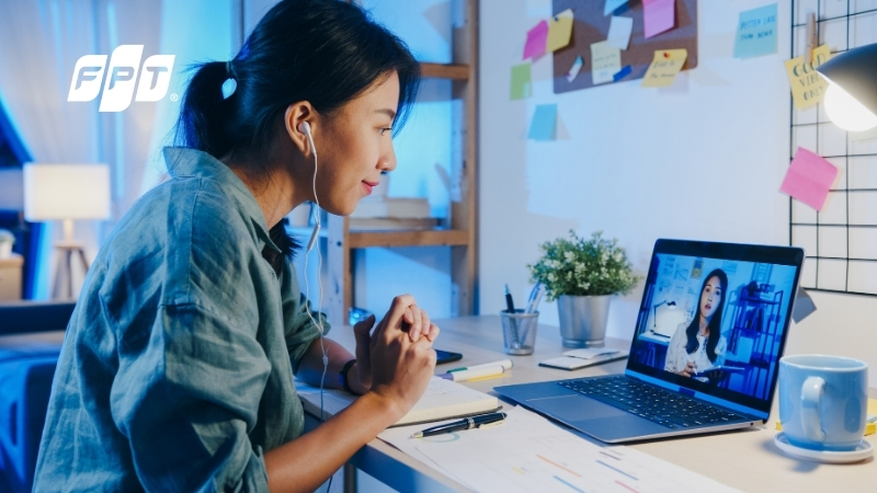 lap mang fpt hoang ngan