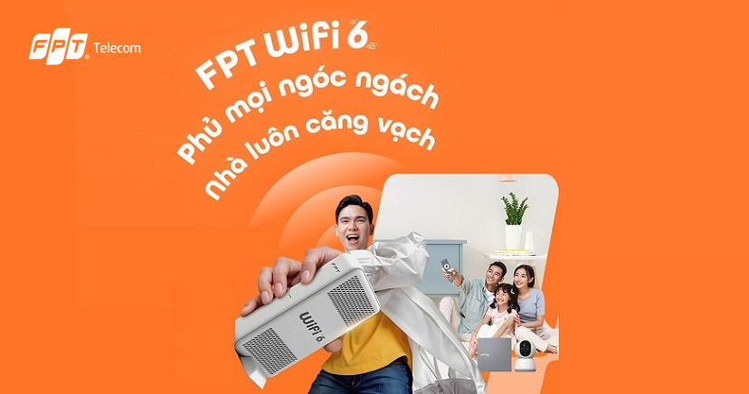 lap mang fpt vu trong phung