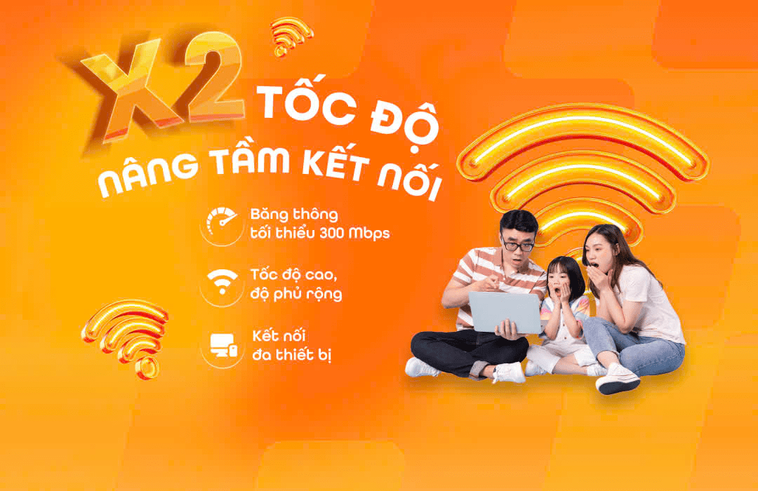 Lắp mạng FPT đổi điểm FGold