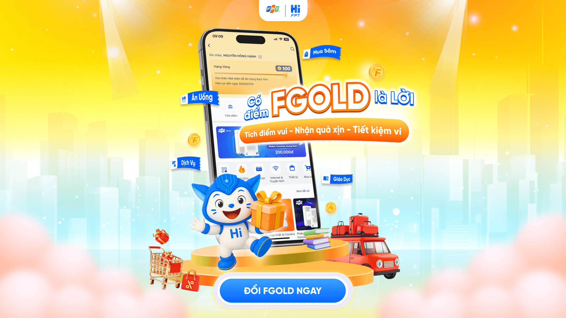 khuyến mãi fpt tháng 4/2026