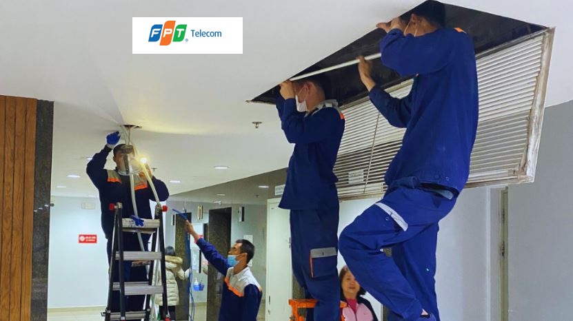 lap mang fpt chung cu