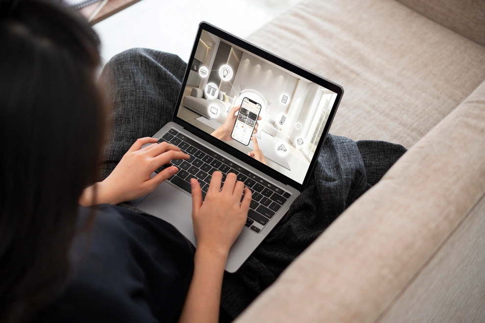 FPT tích hợp VNeID bảo mật Camera